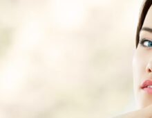 This wordpress theme is Responsive